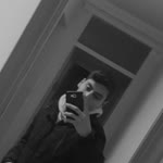 Alper