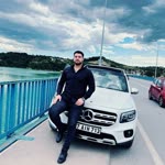 Emre