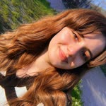 Betül