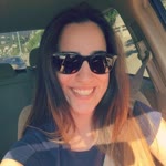 Neslihan