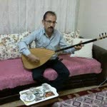 Sadık