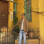 Aydın
