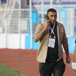 Yahya