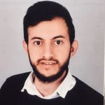 İsa