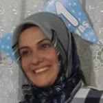 Derya
