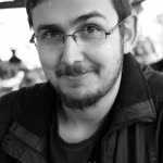 Ertuğrul