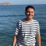 Profil fotoğrafı
