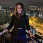 Zeynep