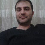 Ramazan