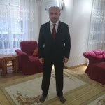 İsmail