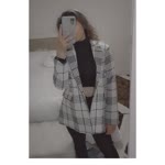 Kübra