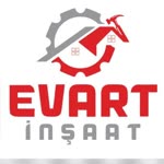 Akın