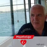 Halil