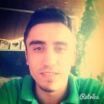 Özgür