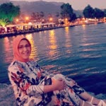 Fatma