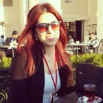 Fatma