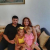 Onur