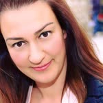 Fatma