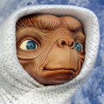 Hüman