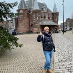 Ayşen