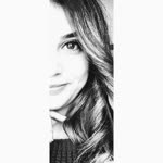 Gamze