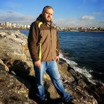 Orhan