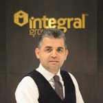 Yavuz