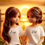 Elif