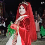 Rukiye