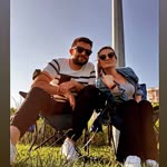 Ömer