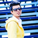 Murat