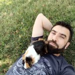 Murat