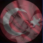 Tc Çağla