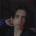 Emirhan