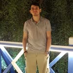 Bahadir