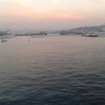 Eyüp