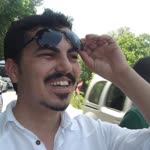 Mevlüt