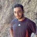 Necati