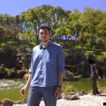 Ercan