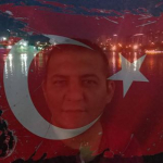 Yunus