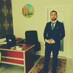 Osman