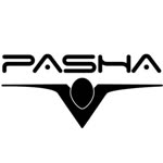 Paşa
