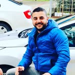 Özgür