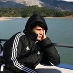 Eslem
