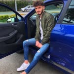 Cenk