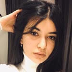 Simge