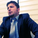 Murat