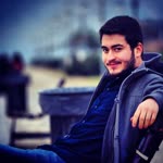 İsmail