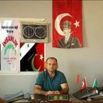 İsmail