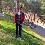 Yasin